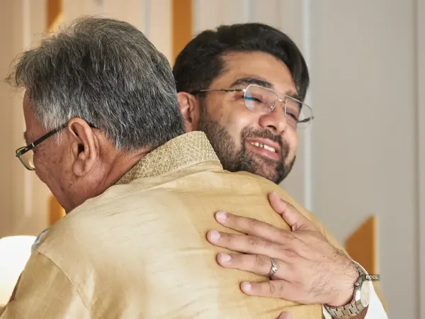 Happy Eid-ul-Fitr 2025 Happy Eid-ul-Fitr 2025