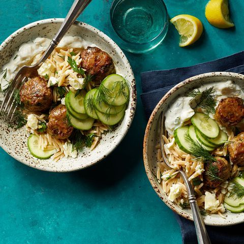 Greek-Meatballs-LemonGarlic-Orzo-BP-3927