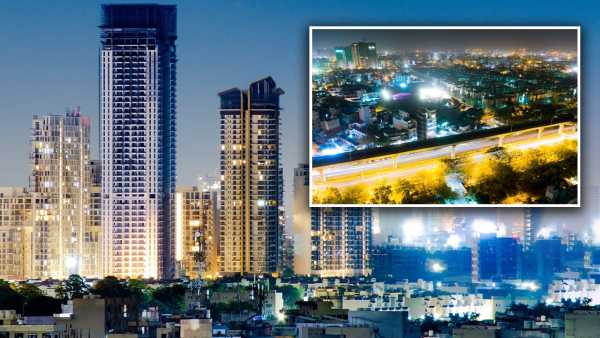 Delhi, Mumbai or Bengaluru, where is the most expensive place to live? Here are the details of the expenses