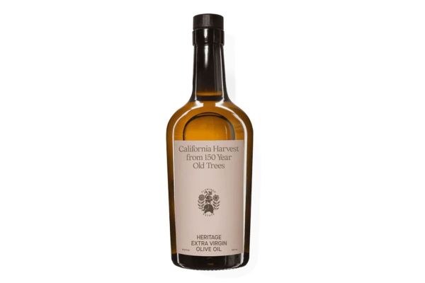 क्रेडिट: फ्लेमिंगो इस्टेट