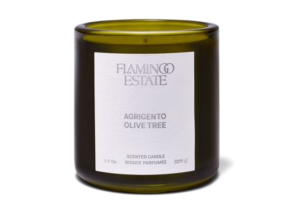 क्रेडिट: फ्लेमिंगो इस्टेट