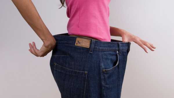 Which diseases are symptoms of sudden weight loss and loss of appetite?