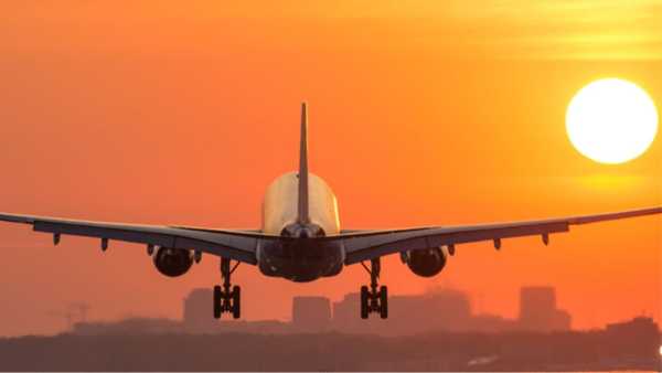 No fees on 60% seats… Why did companies oppose DGCA guidelines?