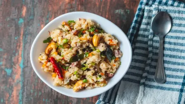 Enjoy homemade flavors without stress, time, or complicated steps.