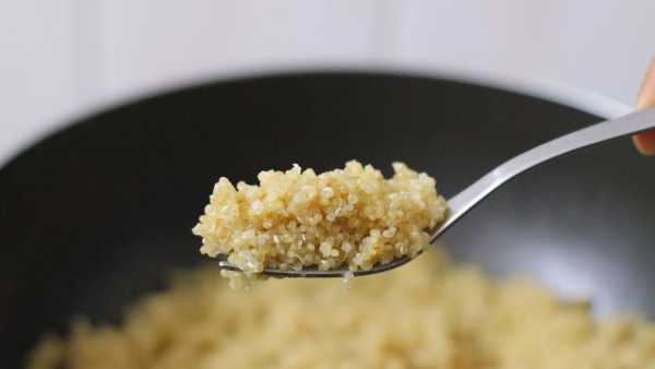 Quinoa (1)