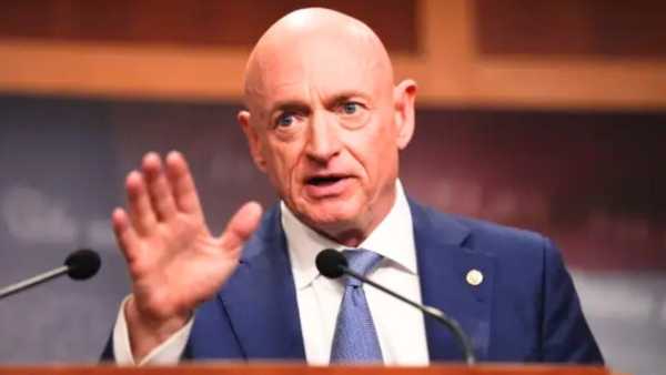 Declare the atrocities against Bengali Hindus in 1971 as 'genocide', voice raised against Pakistan in US Parliament