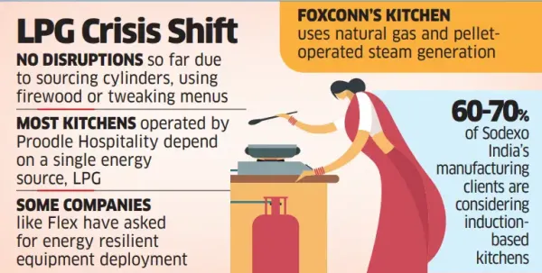 Screenshot 2026-03-22 003453 Screenshot 2026-03-22 003453