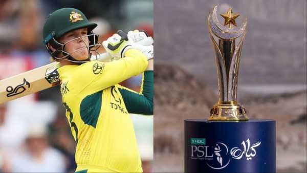 PSL 2026: 8 players out, know who insulted Pakistan tremendously