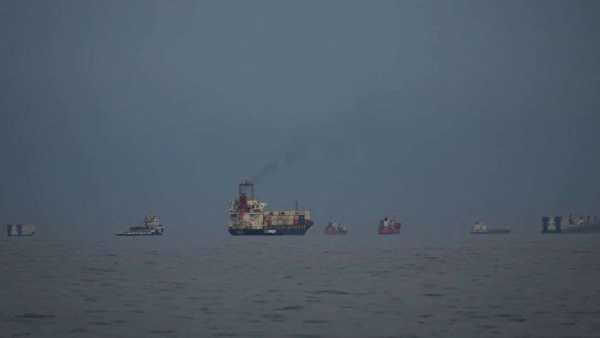 अमेरिकेसोबतच्या युद्धात इराणचा मास्टर प्लॅन, अन्नाचे गोदाम फुल, होर्मुजच्या माध्यमातून…