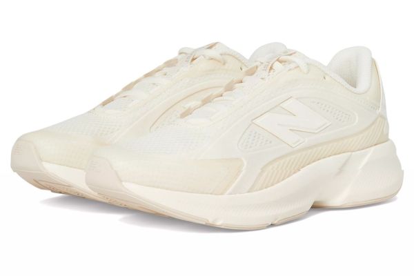 New Balance Catalyst Credit: Zappos