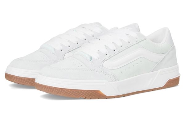 Vans Hylane Credit: Zappos