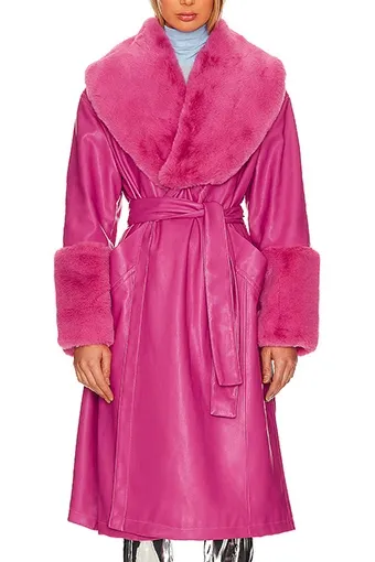 Test your skills to distinguish between high-end and popular fashion (No. 45) - 7