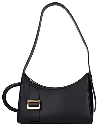 Test your skills to distinguish high-end and popular fashion (no. 45) - 8