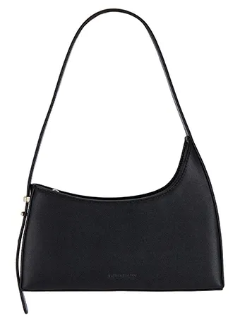 Test your skills to distinguish between high-end and popular fashion (No. 45) - 9