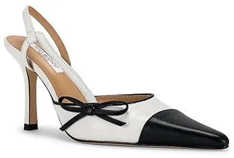 Test your skills to distinguish between high-end and popular fashion (No. 45) - 10