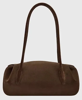 Test your skills to distinguish high-end and popular fashion (no. 45) - 13