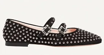 Test your skills to distinguish between high-end and popular fashion (No. 45) - 14