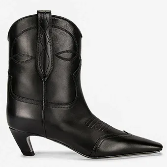 Test your skills to distinguish between high-end and popular fashion (No. 45) - 16