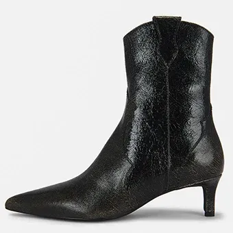 Test your skills to distinguish between high-end and popular fashion (No. 45) - 17