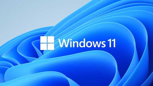 Big update coming in Windows 11! Speed, stability and experience will be better than ever