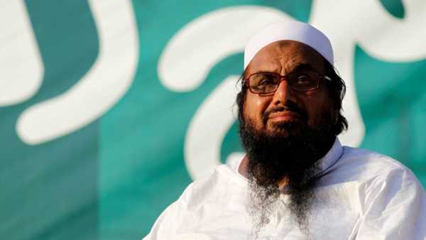 Pakistan tops the Global Terrorism Index 2026, becomes the country that spreads the most violence in the world