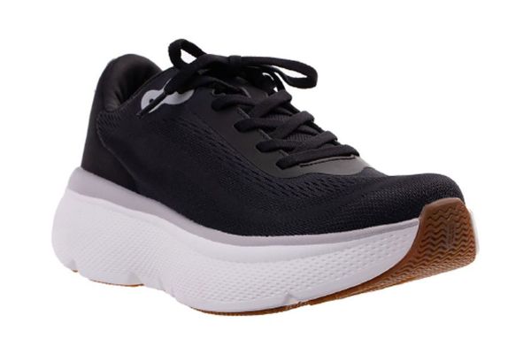 Gaia चालणे स्नीकर (महिला) Revitalign क्रेडिट: नॉर्डस्ट्रॉम