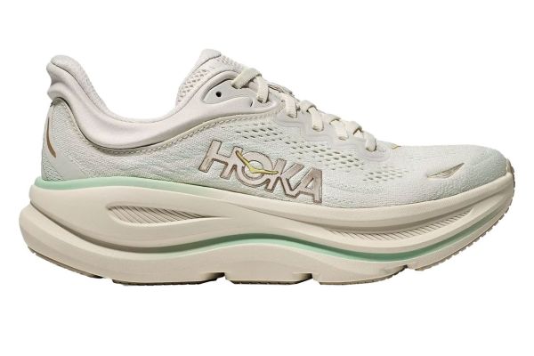 होका बोंडअळी ९ क्रेडिट: होका