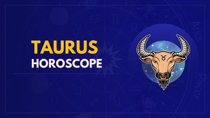 HOROSKOP ZODIAK - Ilustrasi logo zodiak Taurus- Horoskop zodiak Taurus besok Selasa 30 Desember 2025, cek sekarang!
