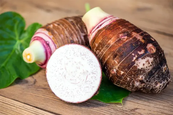 vegetables more calcium than kale bone health tips