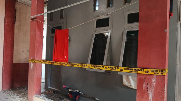 20260322_TKP PEMBUNUHAN