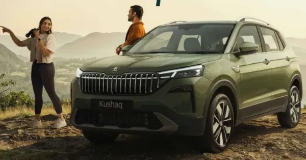 स्कोडा-वर्क-फेसलिफ्ट स्कोडा-वर्क-फेसलिफ्ट