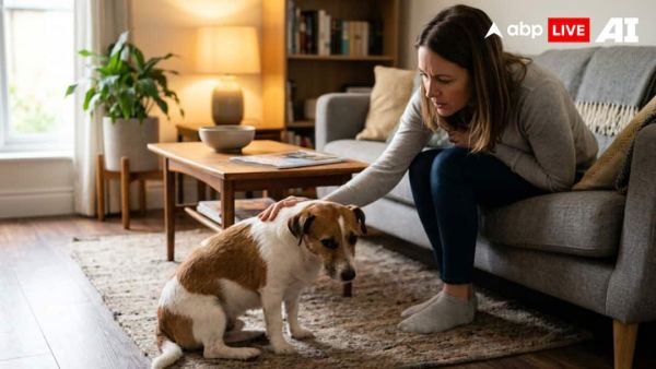 (Image Source: ABPLIVE AI)