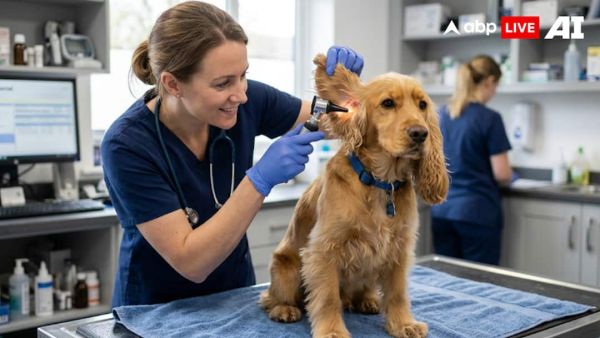 (Image Source: ABPLIVE AI)