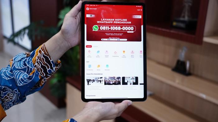 78z g87c g78g cz78g 78 gc7gz7