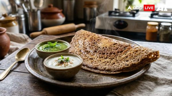 (Image Source: ABPLIVE AI)