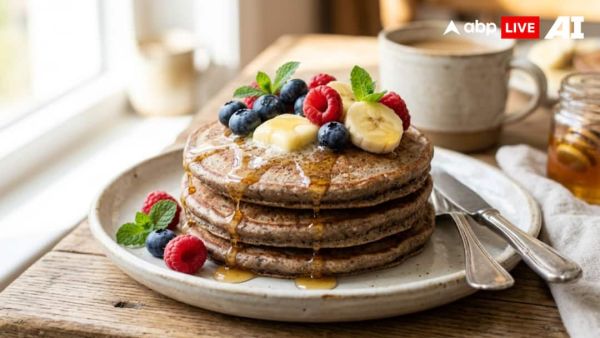 (Image Source: ABPLIVE AI)