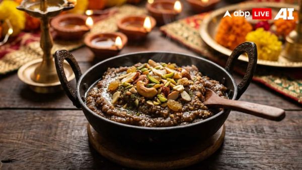 (Image Source: ABPLIVE AI)