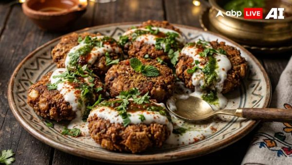 (Image Source: ABPLIVE AI)