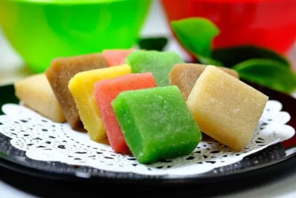 Bukan Cuma Bakpia, Ini 5 Oleh-oleh Yogyakarta yang Bisa Dibawa Pulang