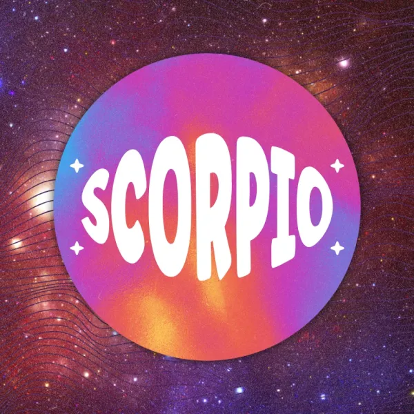 scorpio zodiac sign mercury direct march 23 - 29 2026