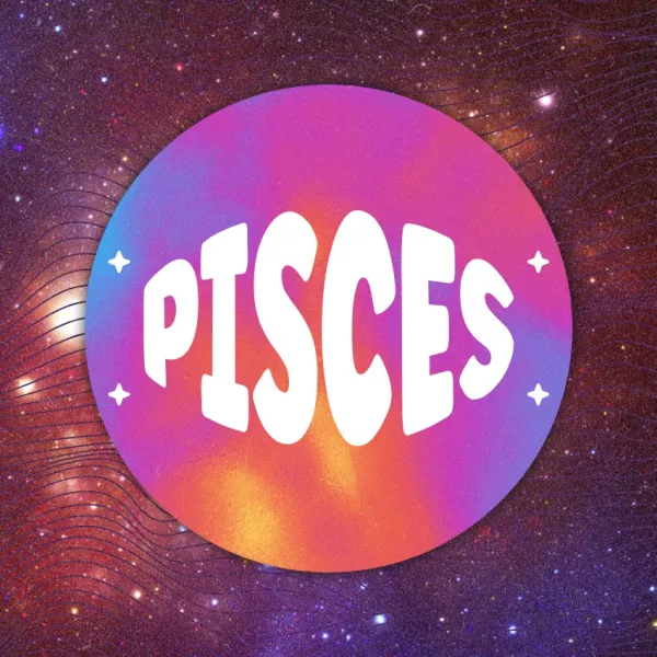 pisces zodiac sign mercury direct march 23 - 29 2026