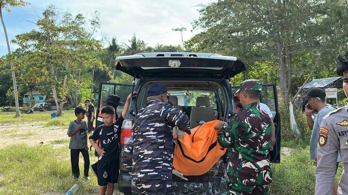 Korban meninggal tenggelam 02 23032026.jpg