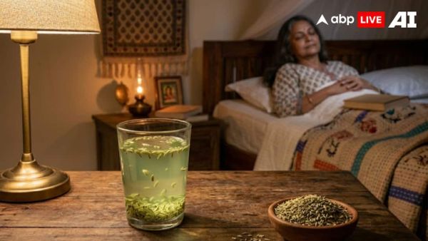(Image Source: ABPLIVE AI)