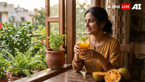 (Image Source: ABPLIVE AI)