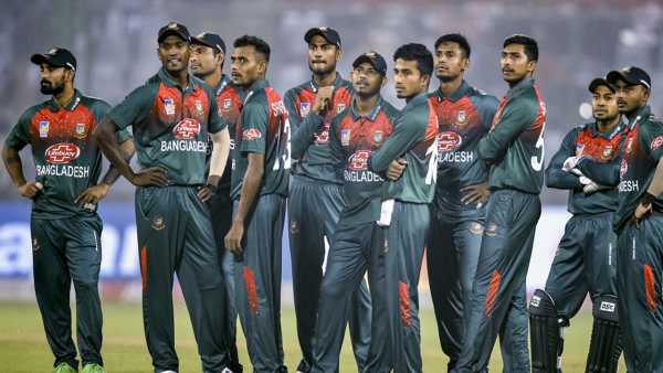 PSL 2026: All foreign players received threats, now Bangladesh took this step