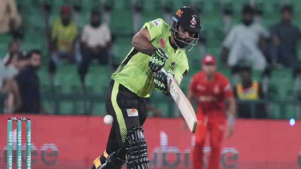 PSL 2026: New trouble on Pakistan, players suddenly asked for more money, this is the reason