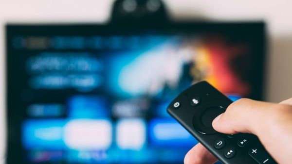 amazon प्राइम व्हिडिओ ऍमेझॉन फायर स्टिक