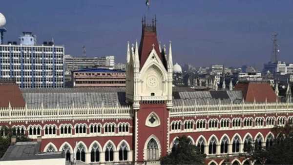 Calcutta High Court reinstates CRPF jawan dismissed on charges of second marriage