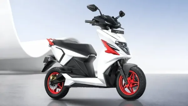 साधा एक जनरल 2