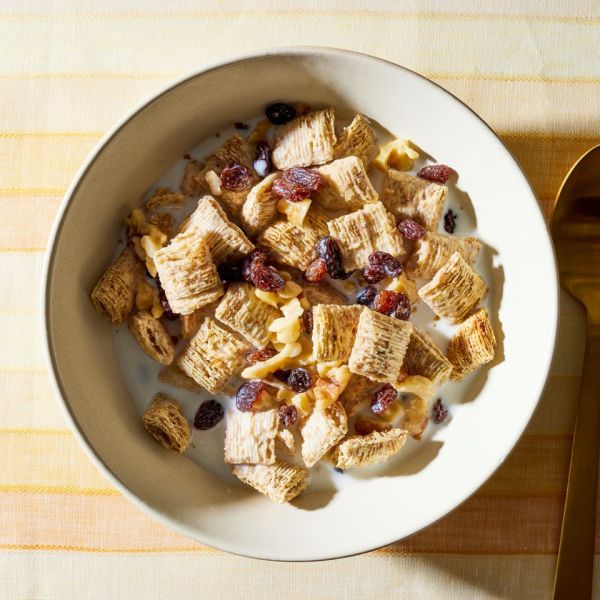 श्रेय: छायाचित्रकार: जेक स्टर्नक्विस्ट, फूड स्टायलिस्ट: हॉली ड्रेसमन, प्रॉप स्टायलिस्ट: लेक्सी जुहल